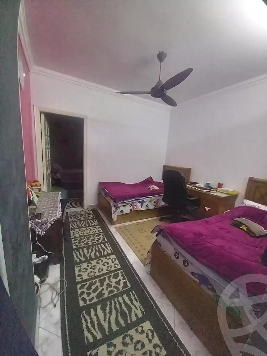 https://aqarmap.com.eg/en/listing/7114212-for-sale-cairo-shoubra-el-khalafwai