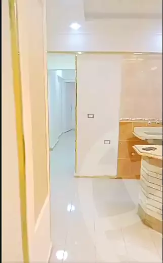 https://aqarmap.com.eg/ar/listing/7114216-for-sale-alexandria-al-agamy-shataa-el-nakheel