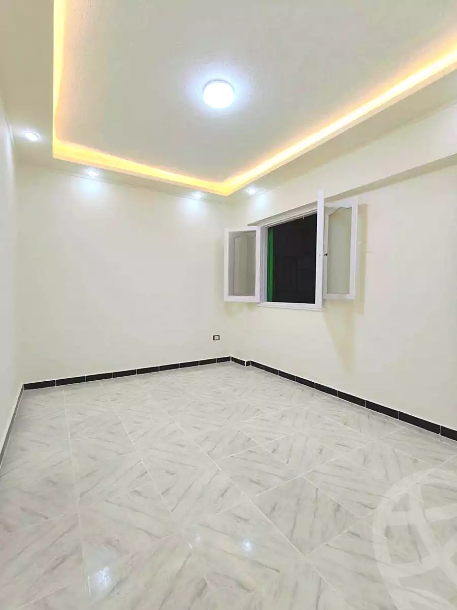 https://aqarmap.com.eg/ar/listing/7114219-for-sale-alexandria-al-agamy-shataa-el-nakheel