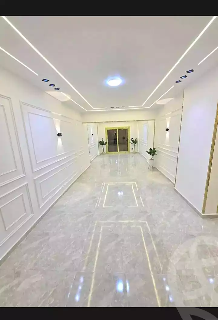 https://aqarmap.com.eg/en/listing/7114214-for-sale-alexandria-el-asafra-shr-jml-bd-lnsr
