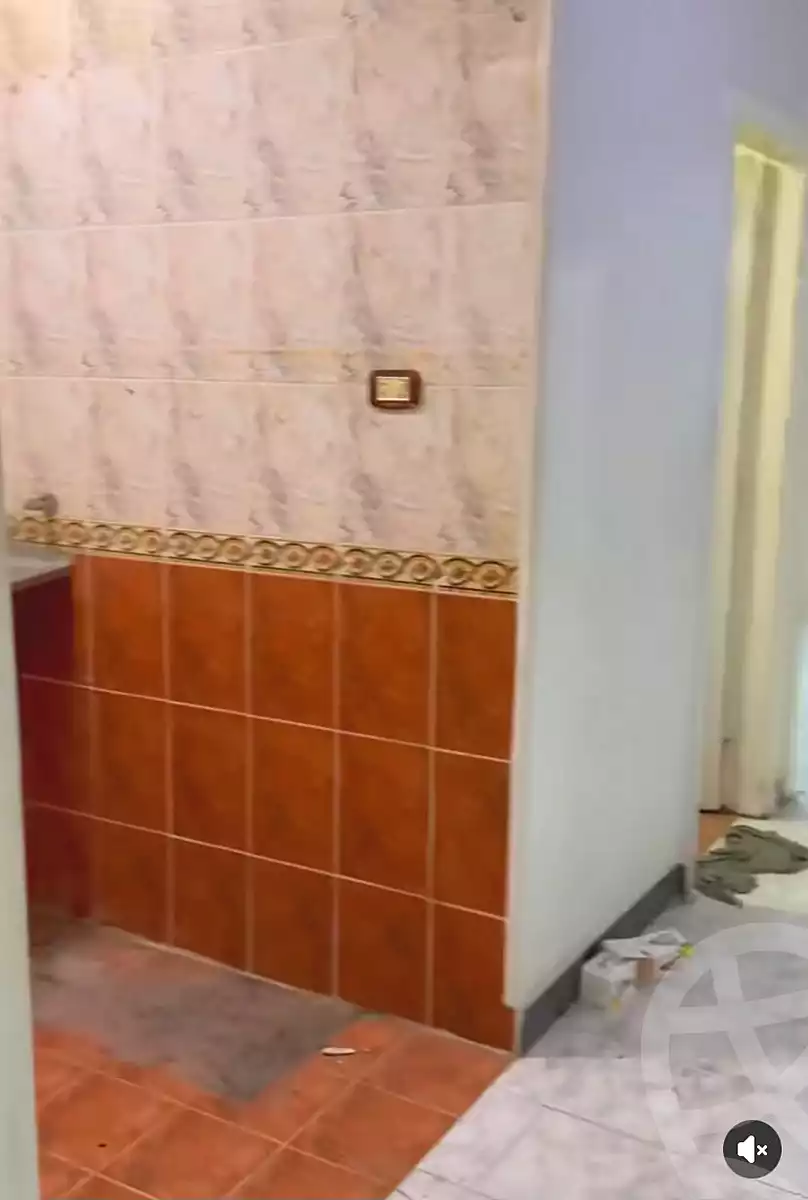 https://aqarmap.com.eg/ar/listing/7114220-for-sale-cairo-shoubra-rod-el-farag-al-barad-st