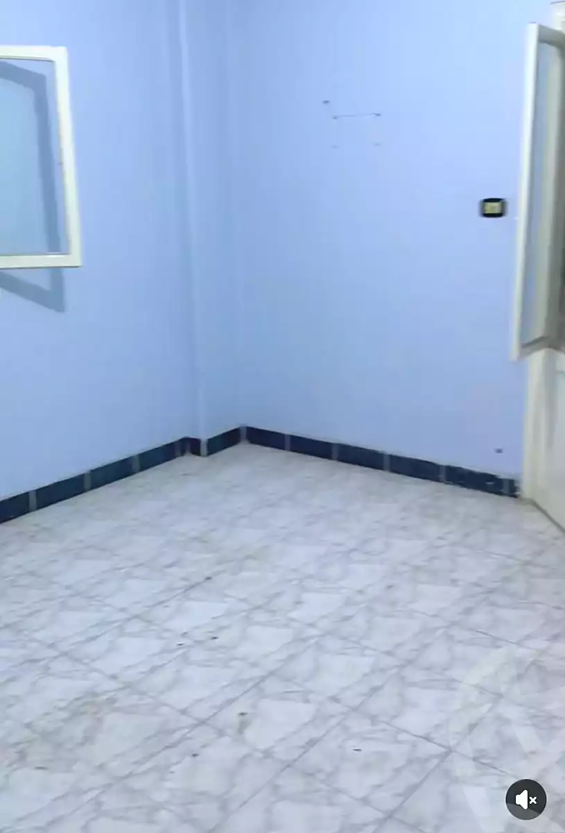 https://aqarmap.com.eg/ar/listing/7114220-for-sale-cairo-shoubra-rod-el-farag-al-barad-st