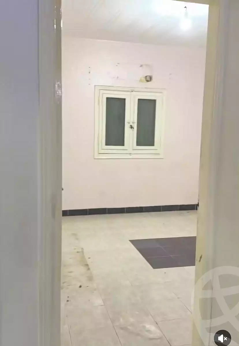 https://aqarmap.com.eg/ar/listing/7114220-for-sale-cairo-shoubra-rod-el-farag-al-barad-st