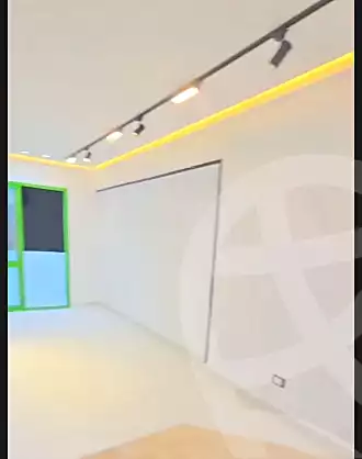 https://aqarmap.com.eg/ar/listing/7114229-for-sale-alexandria-al-agamy-shataa-el-nakheel