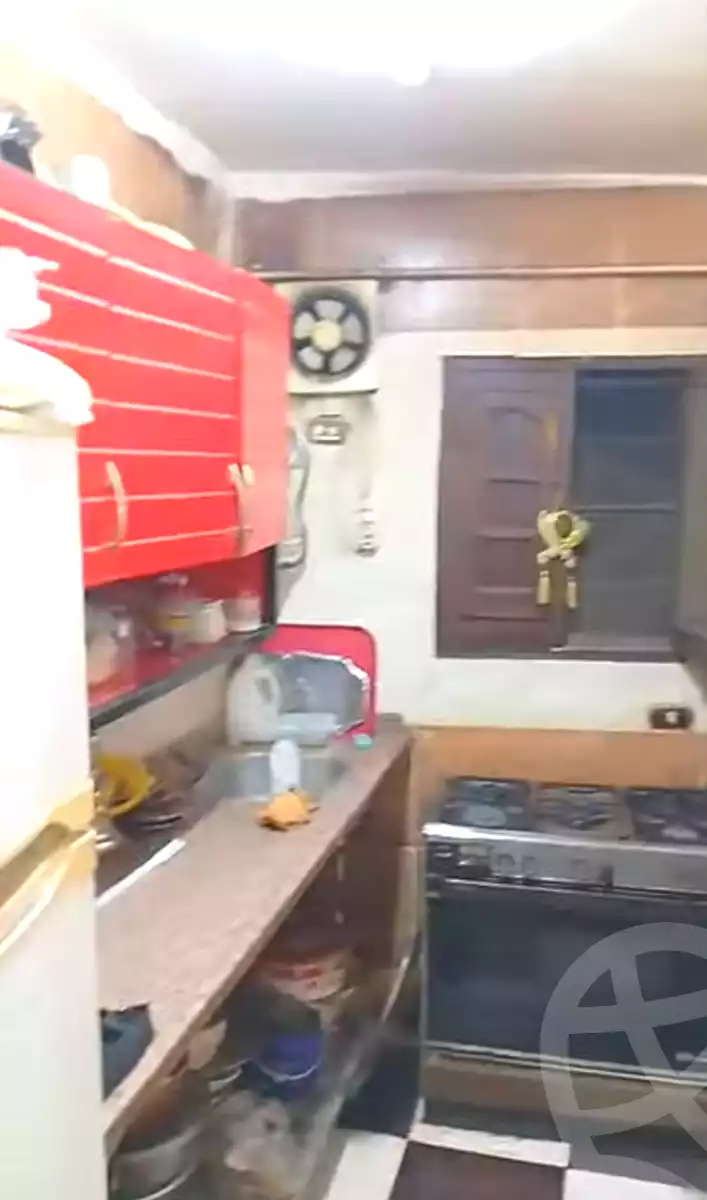 https://aqarmap.com.eg/en/listing/7114224-for-sale-cairo-el-omraneya-l-mrny-lgrby-mostashfa-al-sadr-st
