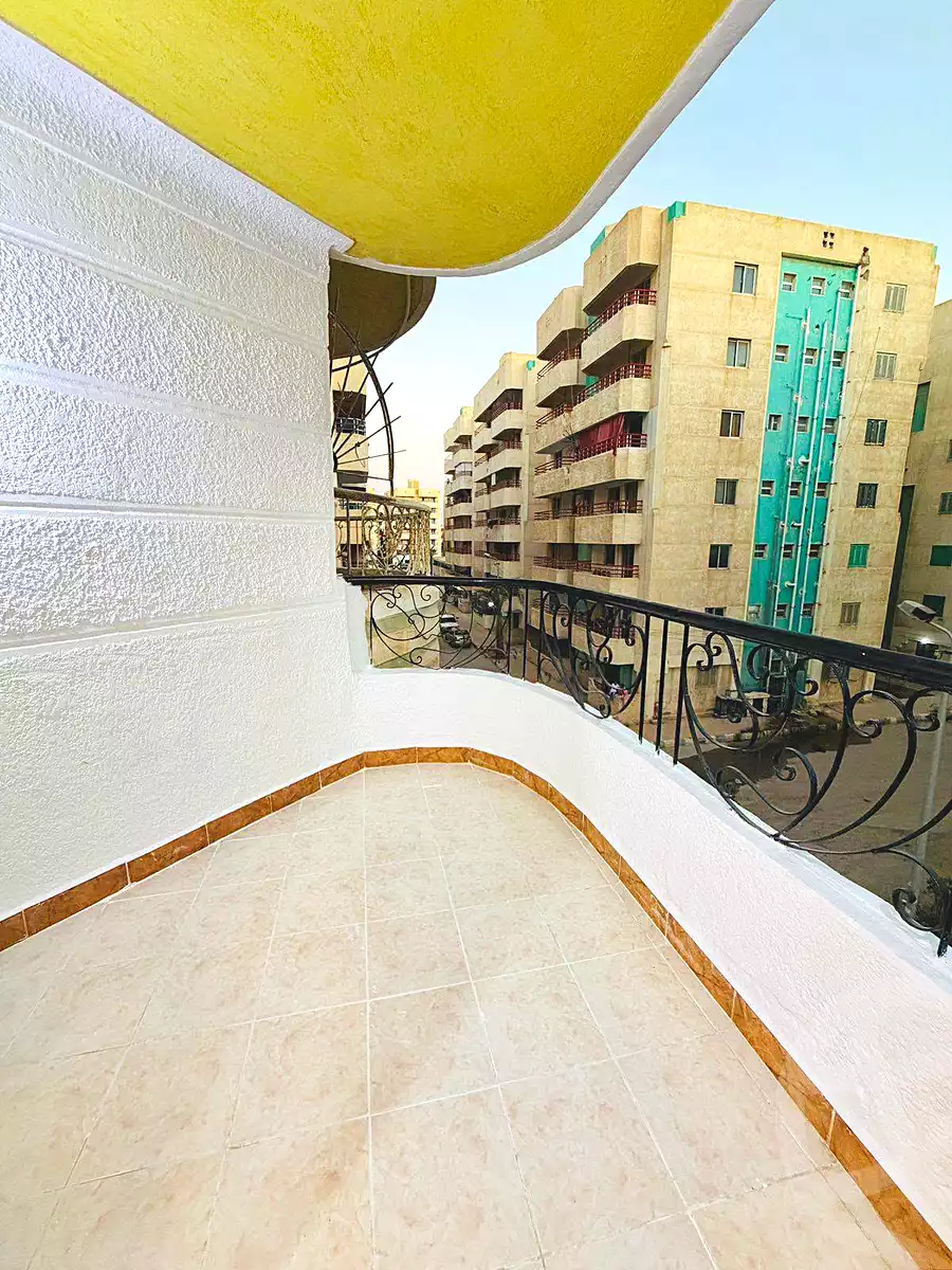 https://aqarmap.com.eg/ar/listing/7114230-for-sale-alexandria-al-agamy-shataa-el-nakheel
