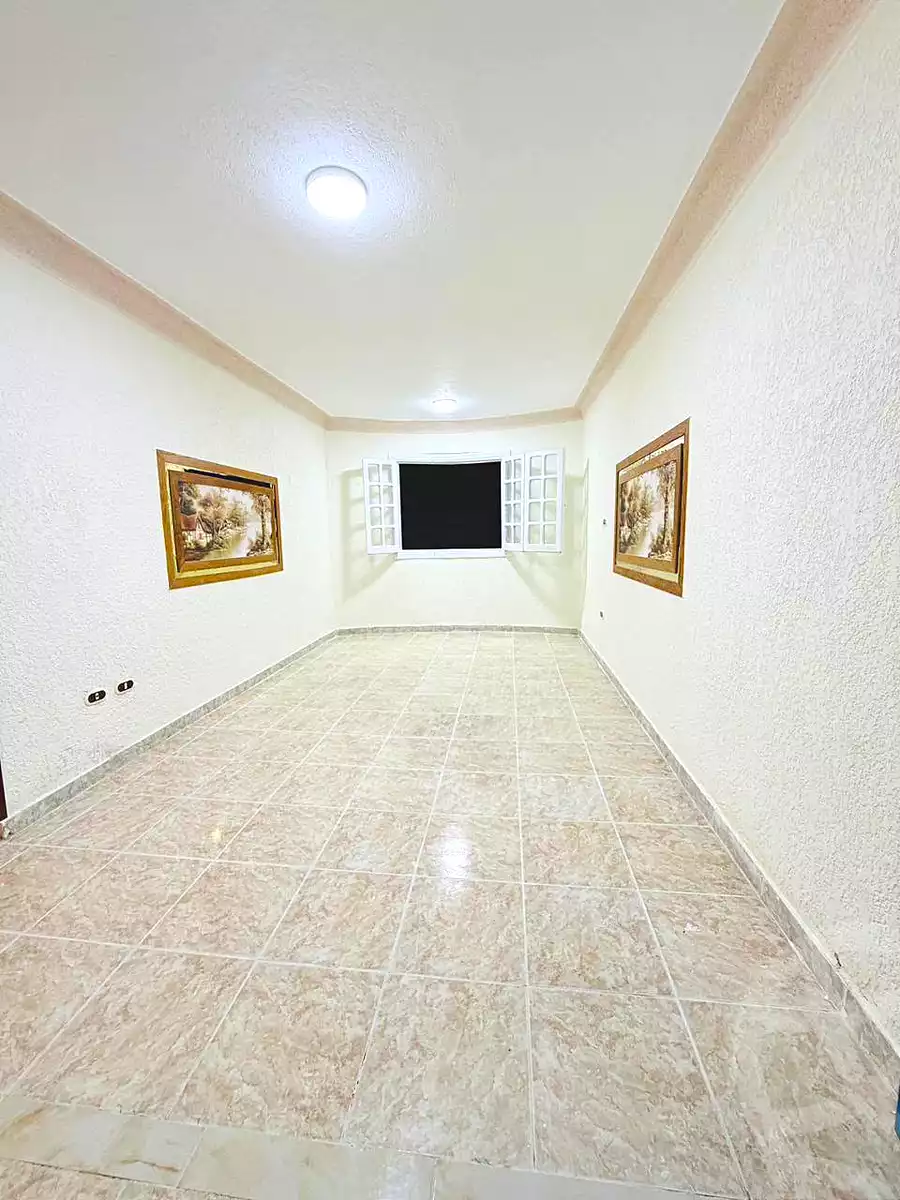 https://aqarmap.com.eg/ar/listing/7114232-for-sale-alexandria-al-agamy-shataa-el-nakheel