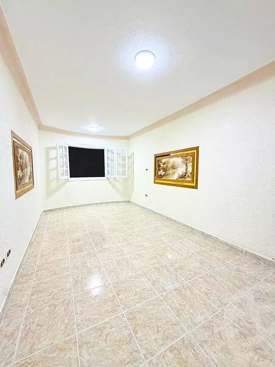 https://aqarmap.com.eg/ar/listing/7114232-for-sale-alexandria-al-agamy-shataa-el-nakheel