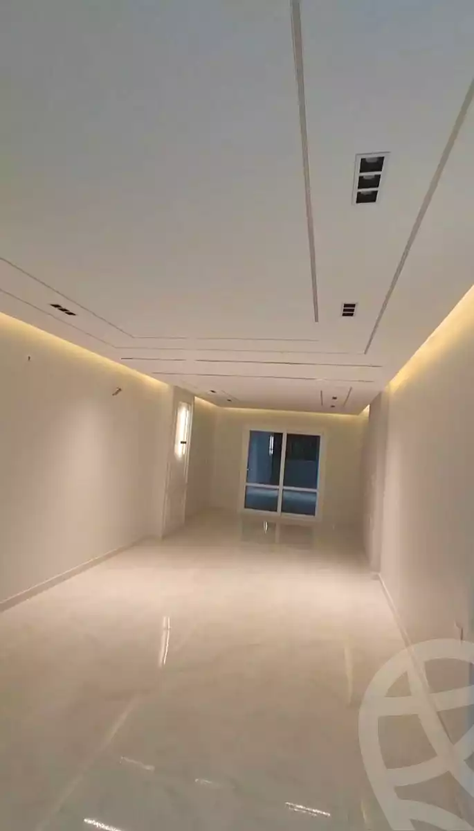 https://aqarmap.com.eg/en/listing/7114310-for-rent-cairo-el-haram-shareaa-el-haram