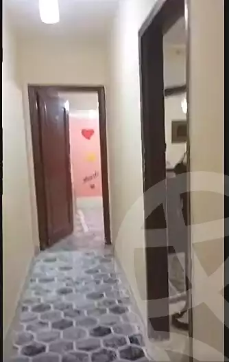 https://aqarmap.com.eg/ar/listing/7114307-for-sale-alexandria-al-agamy-el-hanouvel-khalil-khair-allah-st