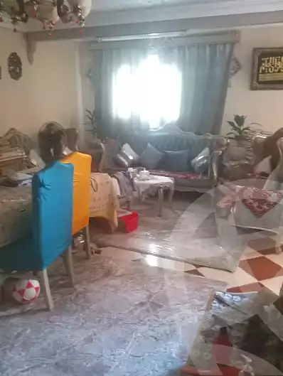 https://aqarmap.com.eg/ar/listing/7114321-for-sale-cairo-faisal-hassan-mohamed-st