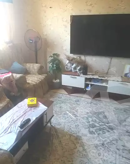 https://aqarmap.com.eg/ar/listing/7114321-for-sale-cairo-faisal-hassan-mohamed-st