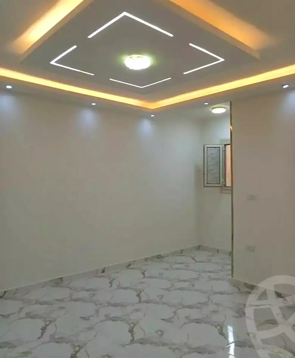 https://aqarmap.com.eg/ar/listing/7114334-for-sale-alexandria-sydy-bshr-sydy-bshr-bhry