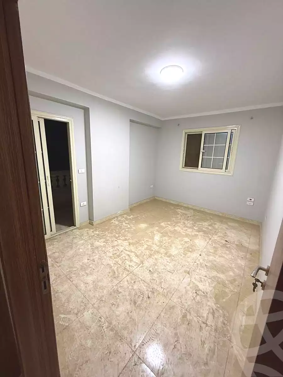 https://aqarmap.com.eg/en/listing/7114350-for-rent-cairo-el-haram-shareaa-khatem-el-morsalen