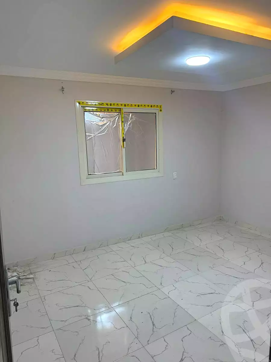 https://aqarmap.com.eg/en/listing/7114355-for-rent-cairo-el-haram-el-maryotya