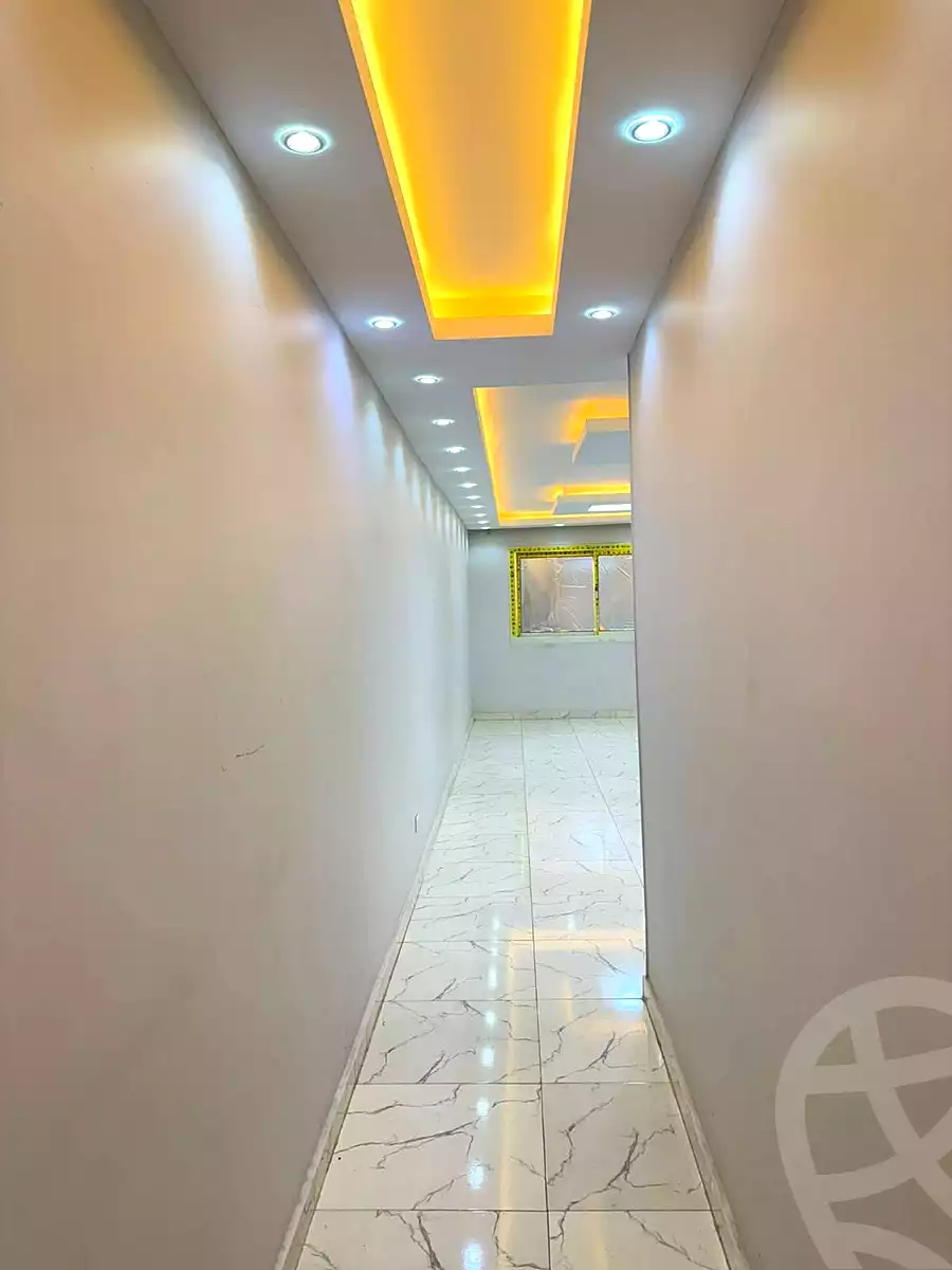 https://aqarmap.com.eg/en/listing/7114355-for-rent-cairo-el-haram-el-maryotya