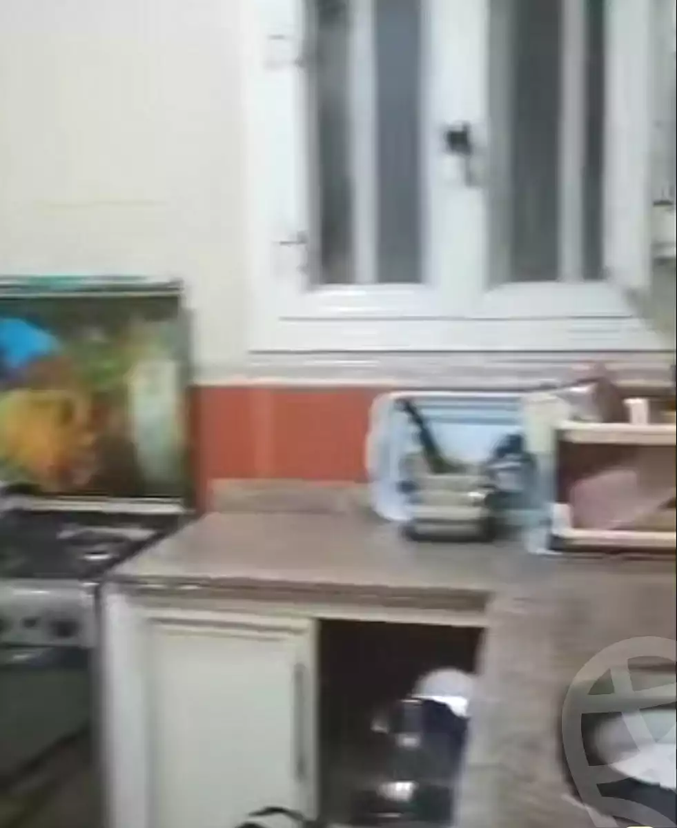 https://aqarmap.com.eg/ar/listing/7114358-for-sale-alexandria-sydy-bshr-sydy-bshr-qbly-saif-st