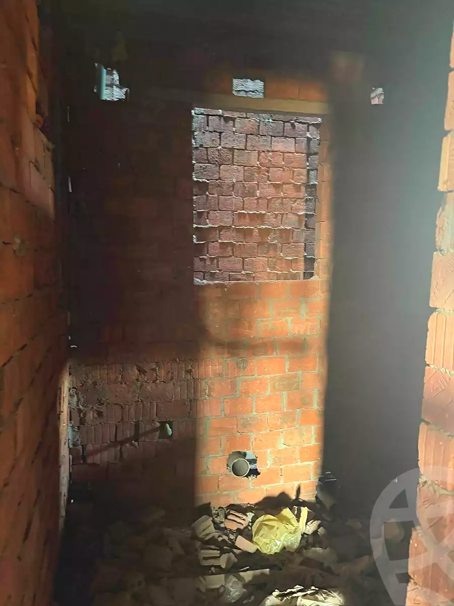 https://aqarmap.com.eg/ar/listing/7114366-for-sale-cairo-el-haram-el-lebeny-el-magzar-el-aly-st
