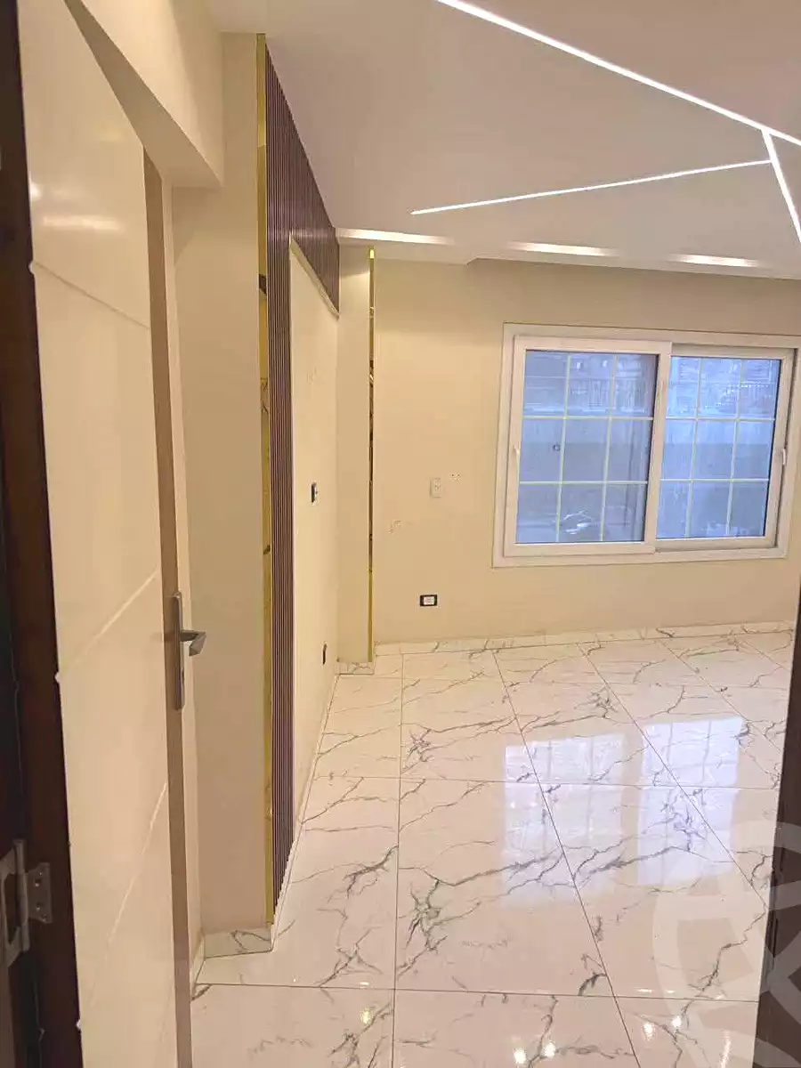 https://aqarmap.com.eg/en/listing/7114370-for-sale-cairo-el-haram-el-maryotya