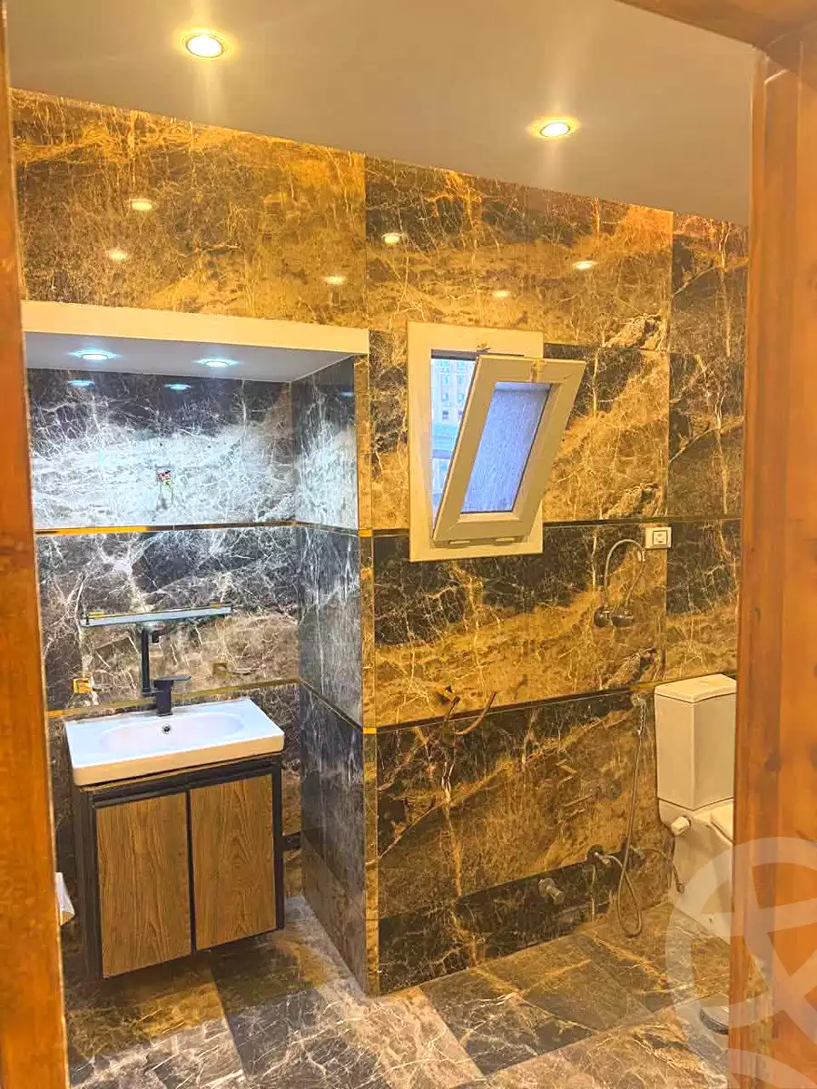 https://aqarmap.com.eg/en/listing/7114370-for-sale-cairo-el-haram-el-maryotya