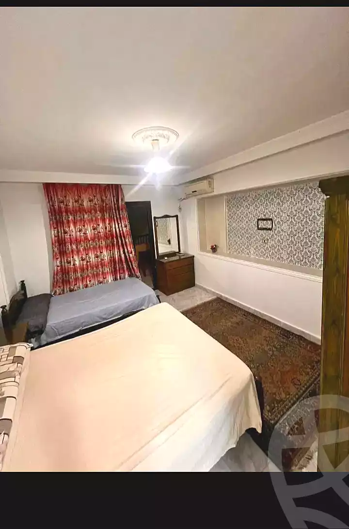https://aqarmap.com.eg/ar/listing/7114369-for-sale-alexandria-sydy-bshr