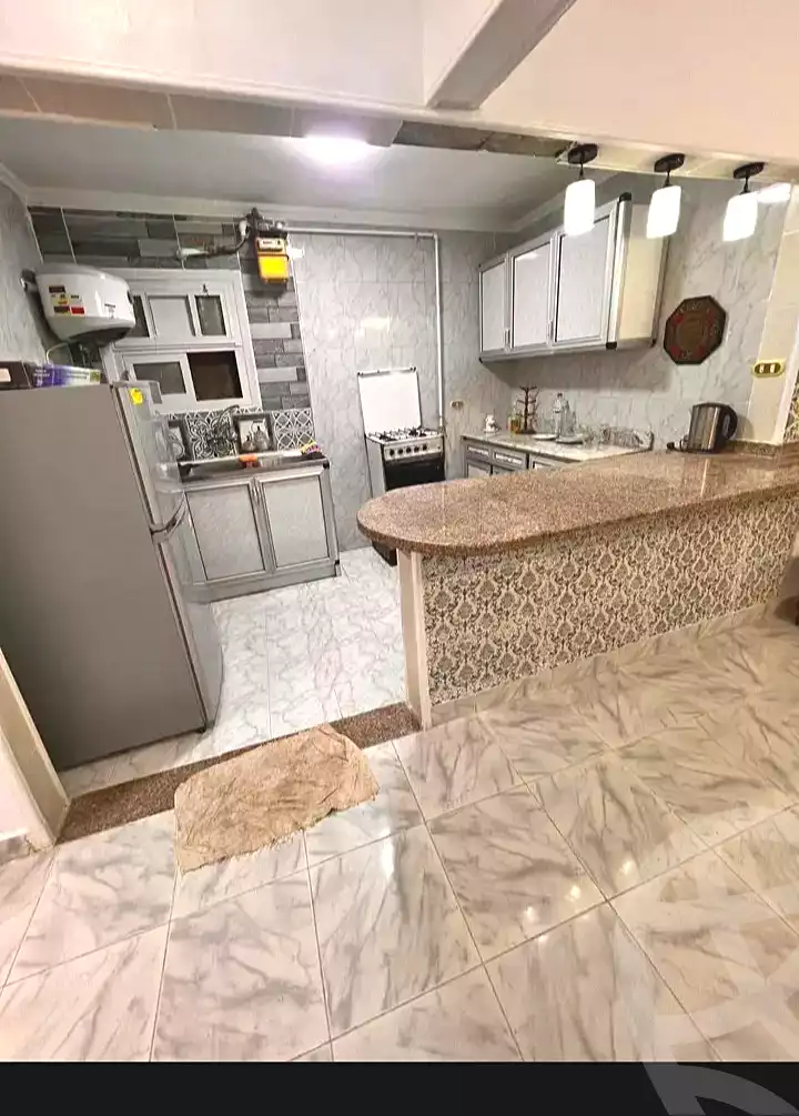 https://aqarmap.com.eg/ar/listing/7114369-for-sale-alexandria-sydy-bshr