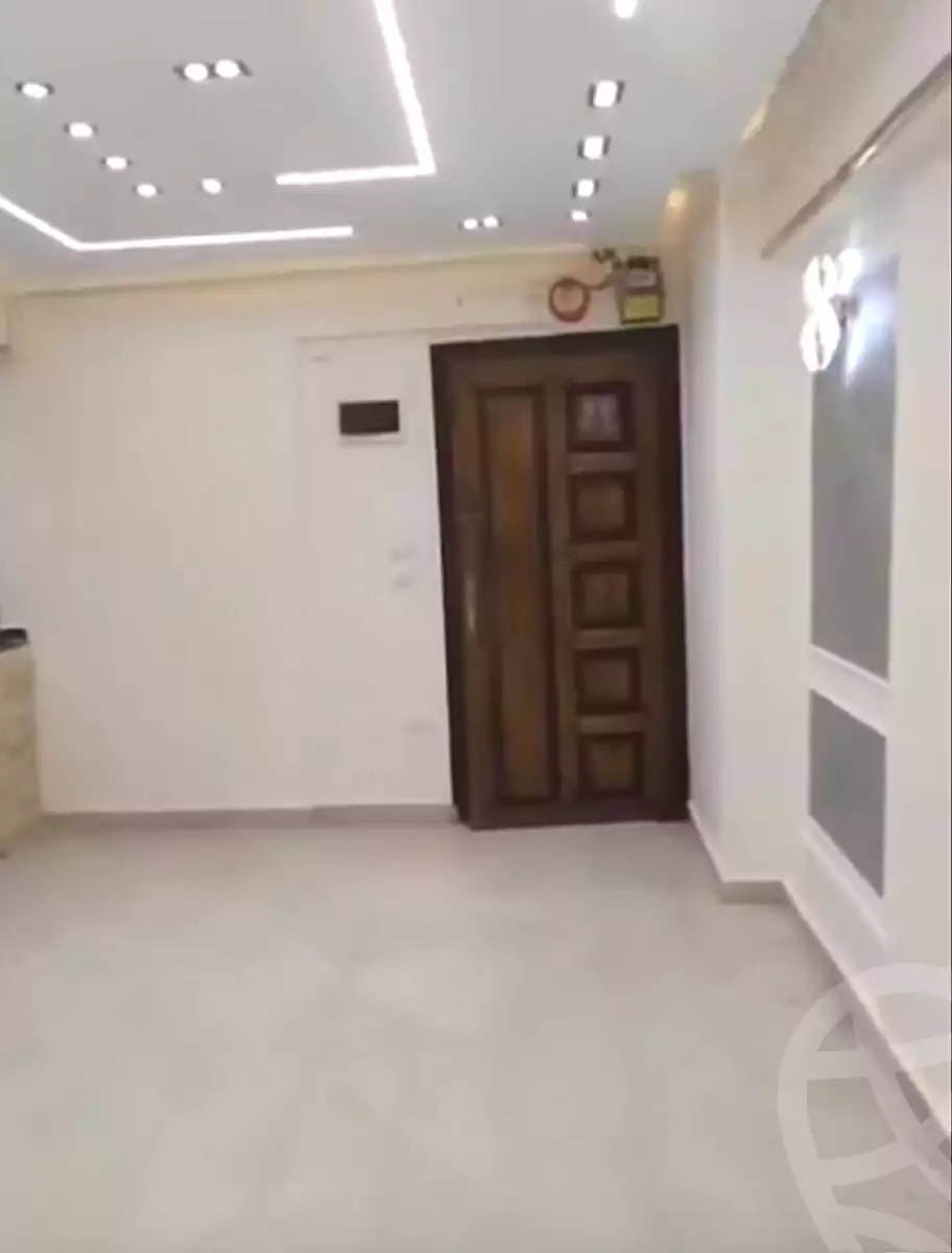 https://aqarmap.com.eg/ar/listing/7114368-for-sale-alexandria-el-asafra-l-sfr-bhry