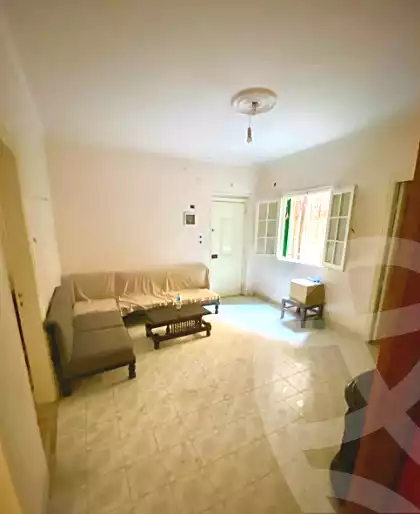 https://aqarmap.com.eg/ar/listing/7114360-for-sale-cairo-hadayek-el-koba-hamamat-el-koba