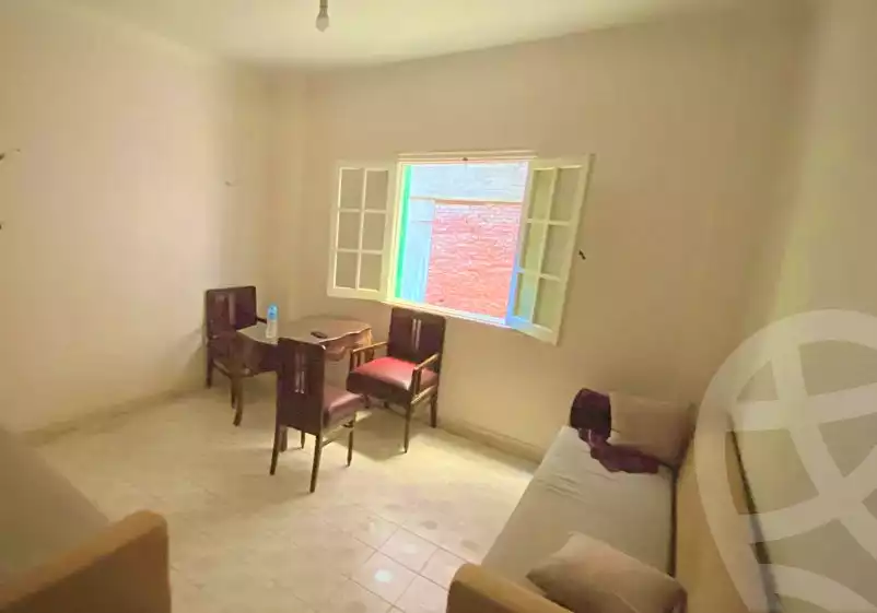 https://aqarmap.com.eg/ar/listing/7114360-for-sale-cairo-hadayek-el-koba-hamamat-el-koba