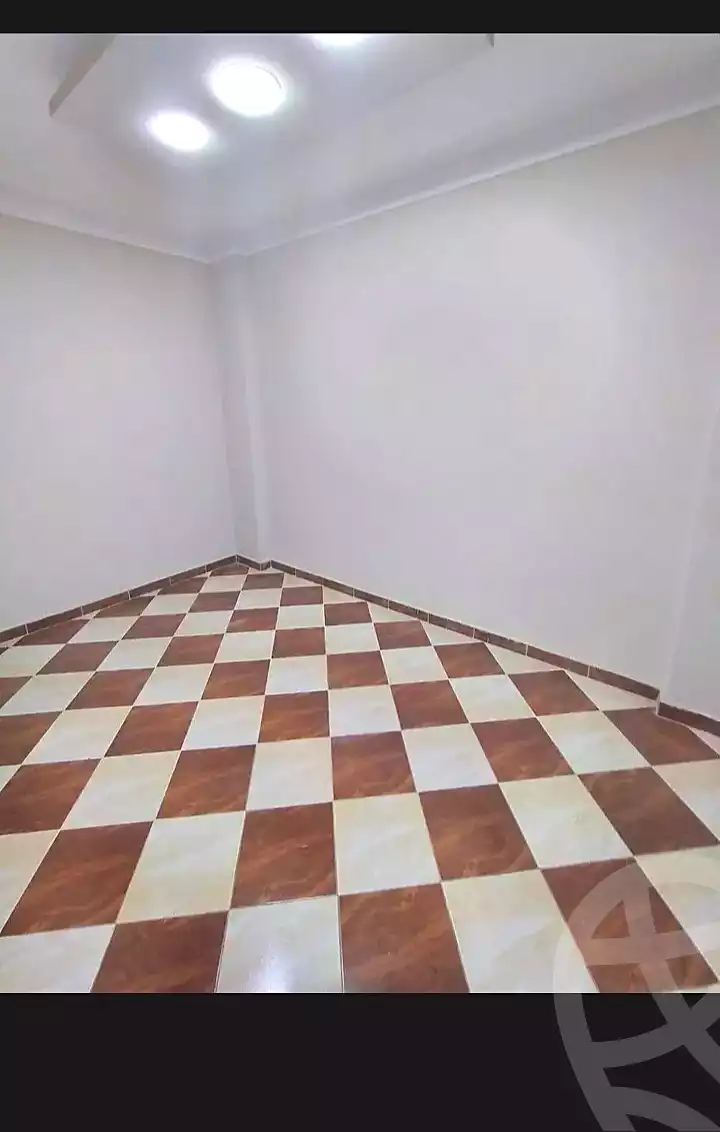 https://aqarmap.com.eg/ar/listing/7114371-for-sale-alexandria-lsywf-el-falki-street-16-el-eslah