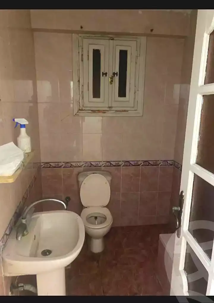 https://aqarmap.com.eg/en/listing/7114374-for-sale-alexandria-miami-el-arman-st