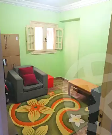 https://aqarmap.com.eg/ar/listing/7114377-for-sale-alexandria-el-mandara
