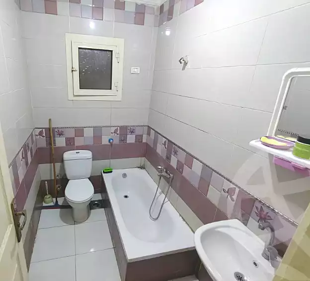 https://aqarmap.com.eg/ar/listing/7114378-for-sale-alexandria-fyktwry