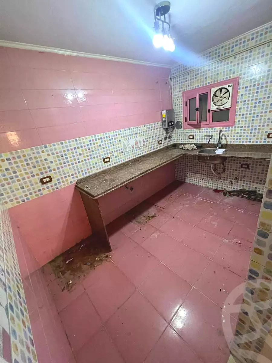 https://aqarmap.com.eg/en/listing/7114381-for-rent-alexandria-sydy-bshr-sydy-bshr-bhry