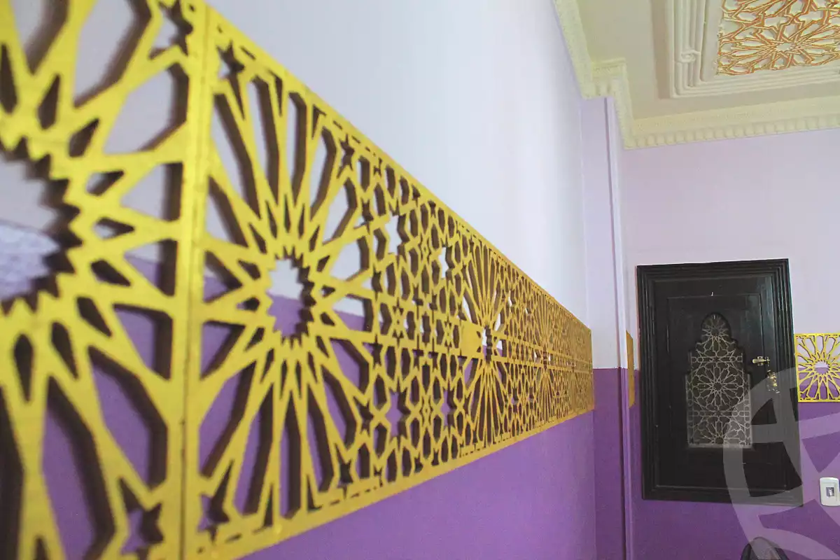 https://aqarmap.com.eg/ar/listing/7114387-for-sale-cairo-helwan-hadayek-helwan-nile-corniche-st