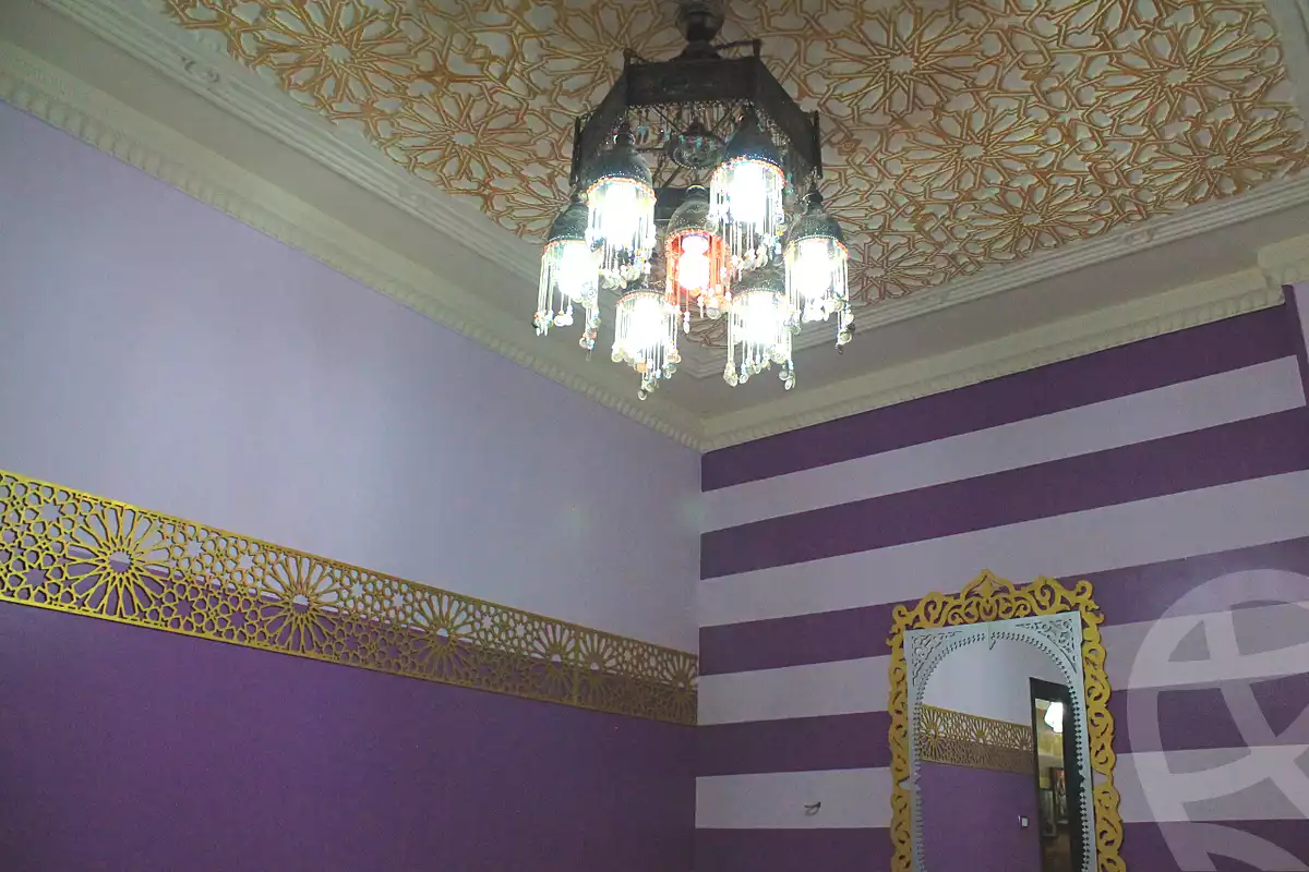 https://aqarmap.com.eg/ar/listing/7114387-for-sale-cairo-helwan-hadayek-helwan-nile-corniche-st