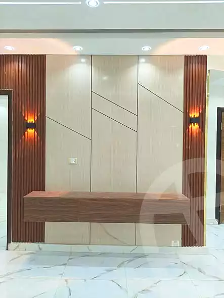 https://aqarmap.com.eg/ar/listing/7114407-for-sale-cairo-el-haram-el-lebeny