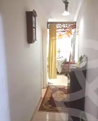 https://aqarmap.com.eg/en/listing/7114409-for-sale-alexandria-sydy-bshr-sydy-bshr-bhry-el-amgad-st