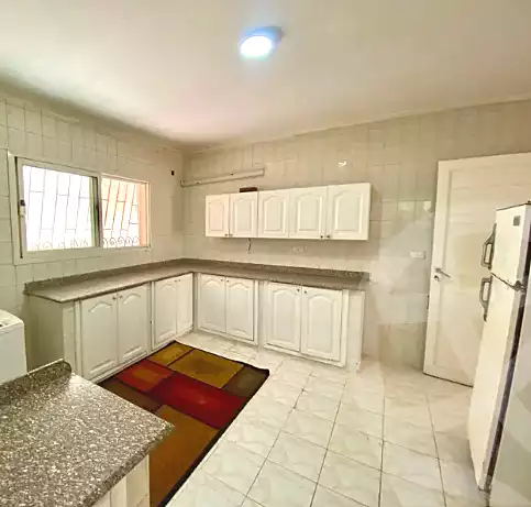 https://aqarmap.com.eg/ar/listing/7114426-for-rent-alexandria-al-agamy-lbytsh-el-hanafeya-st