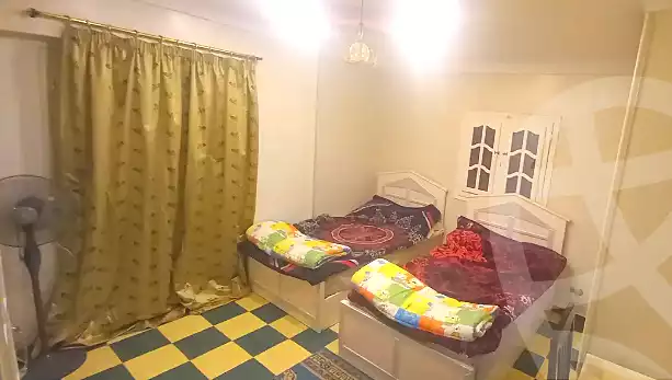 https://aqarmap.com.eg/ar/listing/7114432-for-sale-alexandria-al-agamy-bw-ywsf
