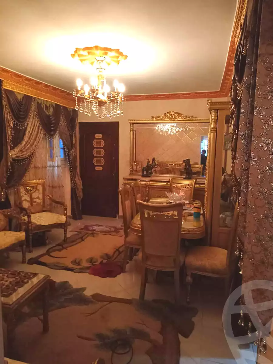 https://aqarmap.com.eg/en/listing/7114431-for-sale-alexandria-al-agamy-el-hanouvel-el-kholafaa-el-rashdeen-st