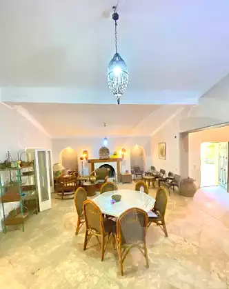 https://aqarmap.com.eg/ar/listing/7114438-for-rent-alexandria-al-agamy-lbytsh-bianchiii