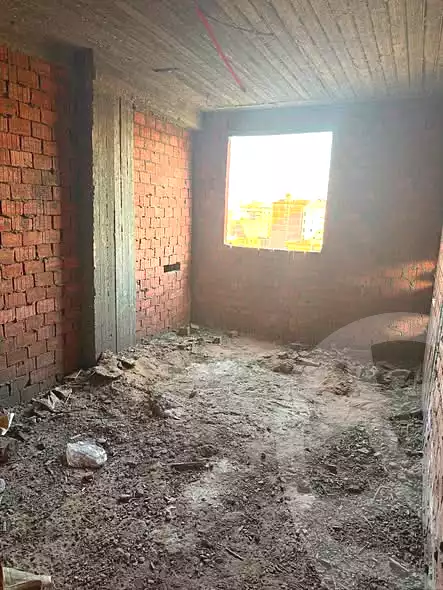 https://aqarmap.com.eg/ar/listing/7114440-for-sale-cairo-el-haram-el-lebeny