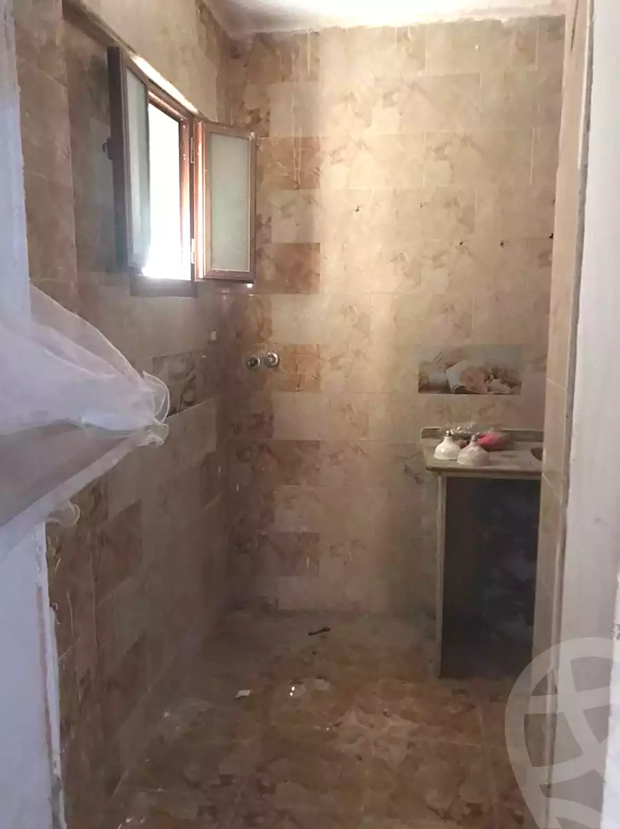 https://aqarmap.com.eg/ar/listing/7114439-for-sale-alexandria-al-agamy-el-hanouvel