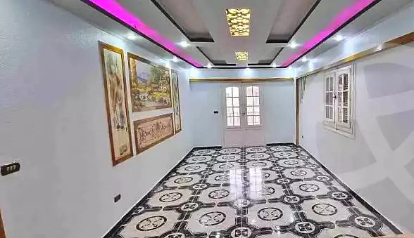 https://aqarmap.com.eg/ar/listing/7114447-for-sale-alexandria-al-agamy-shataa-el-nakheel