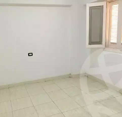 https://aqarmap.com.eg/ar/listing/7114456-for-sale-alexandria-al-agamy-shataa-el-nakheel-street-10
