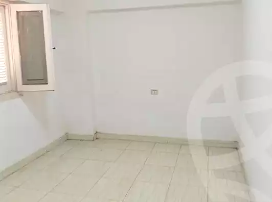 https://aqarmap.com.eg/ar/listing/7114456-for-sale-alexandria-al-agamy-shataa-el-nakheel-street-10