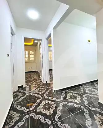 https://aqarmap.com.eg/ar/listing/7114460-for-sale-alexandria-al-agamy-shataa-el-nakheel