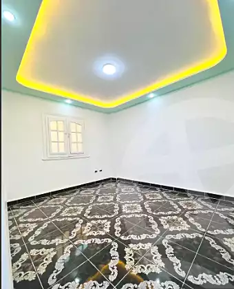 https://aqarmap.com.eg/ar/listing/7114460-for-sale-alexandria-al-agamy-shataa-el-nakheel