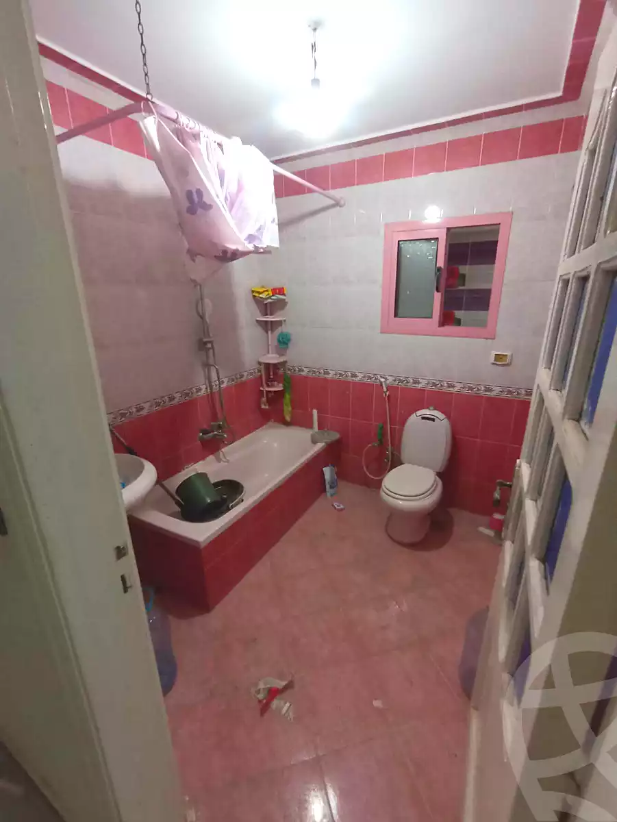 https://aqarmap.com.eg/ar/listing/7114455-for-sale-alexandria-al-agamy-lbytsh-el-hanafeya-st
